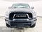 2023 RAM 1500 Classic Warlock Crew Cab 4x4 5'7' Box