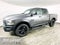 2023 RAM 1500 Classic Warlock Crew Cab 4x4 5'7' Box