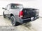 2023 RAM 1500 Classic Warlock Crew Cab 4x4 5'7' Box