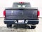 2023 RAM 1500 Classic Warlock Crew Cab 4x4 5'7' Box