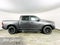2023 RAM 1500 Classic Warlock Crew Cab 4x4 5'7' Box