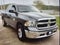 2022 RAM 1500 Classic SLT Crew Cab 4x4 5'7' Box