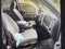 2022 RAM 1500 Classic SLT Crew Cab 4x4 5'7' Box