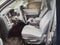 2022 RAM 1500 Classic SLT Crew Cab 4x4 5'7' Box