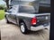 2022 RAM 1500 Classic SLT Crew Cab 4x4 5'7' Box