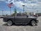 2019 RAM 1500 Classic Big Horn Crew Cab 4x4 5'7' Box