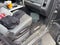 2019 RAM 1500 Classic Big Horn Crew Cab 4x4 5'7' Box