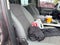 2019 RAM 1500 Classic Big Horn Crew Cab 4x4 5'7' Box