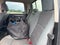 2019 RAM 1500 Classic Big Horn Crew Cab 4x4 5'7' Box