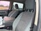 2019 RAM 1500 Classic Big Horn Crew Cab 4x4 5'7' Box