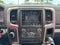 2019 RAM 1500 Classic Big Horn Crew Cab 4x4 5'7' Box