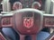 2019 RAM 1500 Classic Big Horn Crew Cab 4x4 5'7' Box