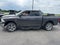 2019 RAM 1500 Classic Big Horn Crew Cab 4x4 5'7' Box