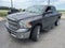 2019 RAM 1500 Classic Big Horn Crew Cab 4x4 5'7' Box