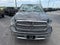 2019 RAM 1500 Classic Big Horn Crew Cab 4x4 5'7' Box