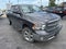 2019 RAM 1500 Classic Big Horn Crew Cab 4x4 5'7' Box