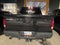 2020 RAM 1500 Classic Warlock Crew Cab 4x4 5'7' Box