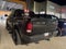2020 RAM 1500 Classic Warlock Crew Cab 4x4 5'7' Box