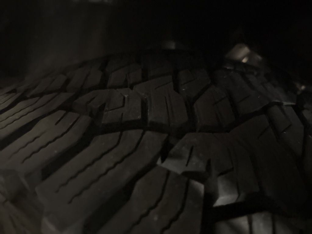 2020 RAM 1500 Classic Warlock Crew Cab 4x4 5'7' Box