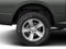 2013 RAM 1500 Lone Star