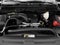 2013 RAM 1500 Lone Star