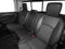 2013 RAM 1500 Lone Star