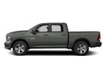 2013 RAM 1500 Lone Star