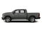 2013 RAM 1500 Lone Star