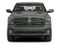 2013 RAM 1500 Lone Star