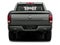 2013 RAM 1500 Lone Star