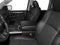 2013 RAM 1500 Lone Star