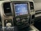 2018 RAM 1500 Night Crew Cab 4x4 5'7' Box