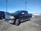 2017 RAM 1500 Laramie Crew Cab 4x4 5'7' Box
