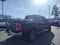 2017 RAM 1500 Laramie Crew Cab 4x4 5'7' Box