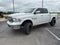 2017 RAM 1500 Laramie Crew Cab 4x4 5'7' Box