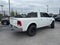 2017 RAM 1500 Laramie Crew Cab 4x4 5'7' Box