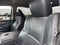 2017 RAM 1500 Laramie Crew Cab 4x4 5'7' Box