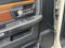2017 RAM 1500 Longhorn