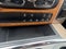 2017 RAM 1500 Longhorn