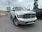 2017 RAM 1500 Longhorn