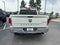 2017 RAM 1500 Longhorn
