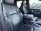 2017 RAM 1500 Limited Crew Cab 4x4 5'7' Box