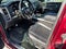 2017 RAM 1500 Limited Crew Cab 4x4 5'7' Box
