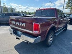 2017 RAM 1500 Limited Crew Cab 4x4 5'7' Box