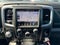 2017 RAM 1500 Limited Crew Cab 4x4 5'7' Box