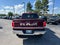2017 RAM 1500 Limited Crew Cab 4x4 5'7' Box
