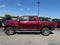 2017 RAM 1500 Limited Crew Cab 4x4 5'7' Box