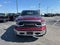2017 RAM 1500 Limited Crew Cab 4x4 5'7' Box