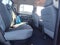 2019 RAM 1500 Classic Big Horn Crew Cab 4x4 6'4' Box