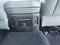 2019 RAM 1500 Classic Big Horn Crew Cab 4x4 6'4' Box